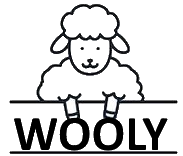 Wooly-Інтернет-магазин Уггі Australia