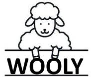 Wooly-Інтернет-магазин Уггі Australia
