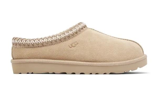 Капці жіночі UGG Tasman Slipper Driftwood